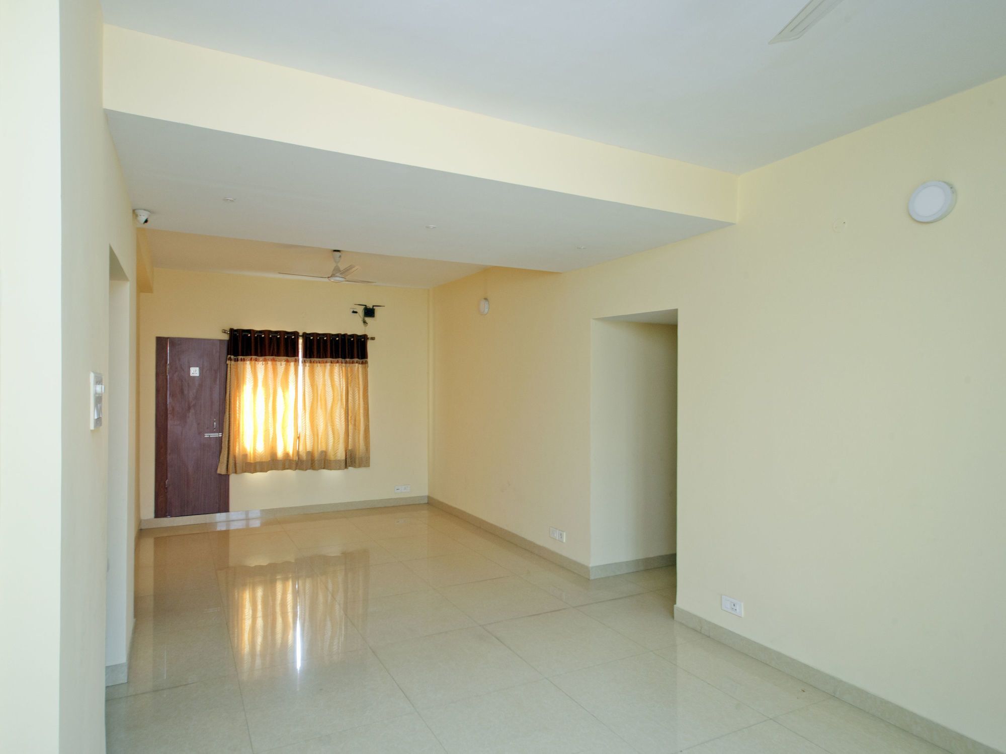 Oyo 460 Hotel Ivory Residency Kalkutta Kültér fotó